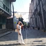 HA Zel - @hazelvillanueva654 - Instagram