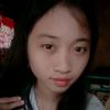 hazel congayo villarta - @hazelvillarta - TikTok