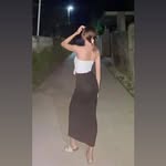 Hazel Derama Villanueva - @hazelvillanueva_ - Instagram