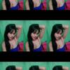 hazel - @hazelvillarealowacan24 - TikTok
