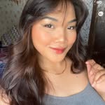 Hazel Sebastian Villanueva - @hazelvillanuevaa - Instagram