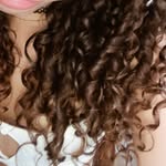 Hazel sharick C. - @hazelvillarrealc - Instagram