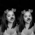 Hazel Villa - Facebook