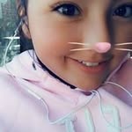 Hazel Villa - @hazel.villa.712 - Instagram