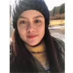 Hazel Villa - Facebook