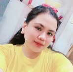 Hazel Villa - Facebook