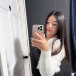 Hazel Villa - @villa_hazel_ - Instagram