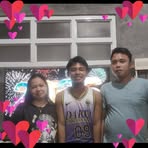 Hazel Villa - Facebook