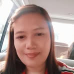 Hazel Villa - Facebook