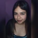 Hazel Villa - Facebook