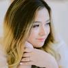 Hazel Villa - @hzlclrncbv - TikTok