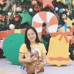 Hazel Villa - Facebook