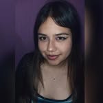 Hazel Villa - @hazelvilla_13 - Instagram