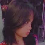 Hazel Villa - Facebook