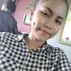 Hazel Villa - @hazelvilla46 - TikTok