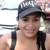 Hazel Villa - @hazelvilla4 - TikTok