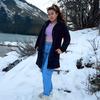 Hazel_Villa - @zhel_v323 - TikTok
