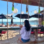 Hazel Villa - Facebook