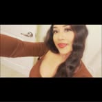 Hazel Villa - Facebook
