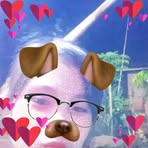 Hazel Villa - Facebook