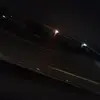 Hazel Villa - @hazel.villa5 - TikTok