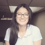 Hazel Villacis - @hazelvillacis - Instagram