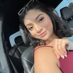 🎀Hazel Villacorta Pulido🎀 - @hazel.villacorta - Instagram
