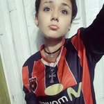 Hazel Villalobos - @hazel.villalobos - Instagram