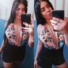 Hazel Villalobos - @hazelvillalobos - TikTok