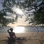 Hazel Villalobos - @hazelvillalobos2 - Instagram