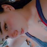 Hazel Villalobos - @hazelvillalobos9 - Instagram