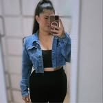 Hazel Villalobos Esquivel - @hazelvillalobose - Instagram