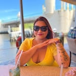 Hazel Villalta - @hazelvillalta7 - Instagram