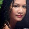Hazel Villamor - @hazel.villamor3 - TikTok
