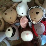 @hazelvillagefp - Instagram