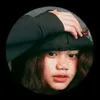 hazelvillagracia -00 - @hazelvillagracia_00 - TikTok