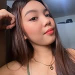 Krizel Esmeralda - @hazel_villaruel - Instagram