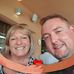 Hazel Vincent - Facebook