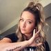 Hazel Vincent - Facebook