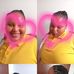 Hazel Vincent - Facebook
