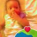 Hazel Vincent - Facebook