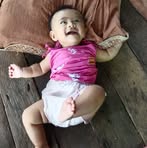 Hazel Vincent - Facebook