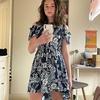 Hazel Vincent - @hazel_yvincent - TikTok