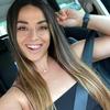 Hazel Vincent - @hazel.vincentg - TikTok