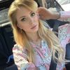 Hazel Vincent - @1bjy0648fb5 - TikTok