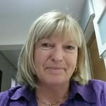 Hazel Vincent - @hazel.vincent.77 - Instagram