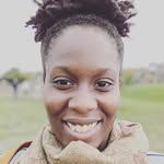 Hazel Vincent - @hazehaze230 - Instagram