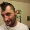 vincenthazel5 - @vincenthazel5 - TikTok