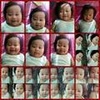 Hazel Vinson - @hazelvinson3 - TikTok