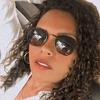 Hazel Vinson - @hazelvinson_274 - TikTok